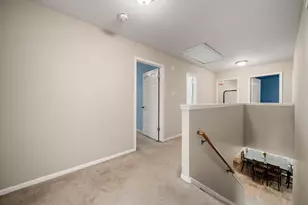 6923 Lonesome Woods Trail, Humble, TX 77346 - Photo 17