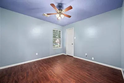 6923 Lonesome Woods Trail, Humble, TX 77346 - Photo 25