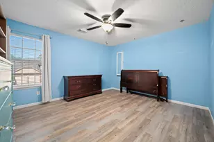 6923 Lonesome Woods Trail, Humble, TX 77346 - Photo 23