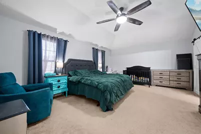 6923 Lonesome Woods Trail, Humble, TX 77346 - Photo 11