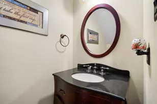 6923 Lonesome Woods Trail, Humble, TX 77346 - Photo 15