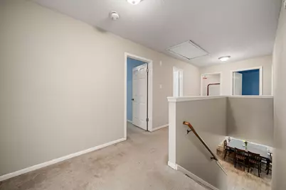 6923 Lonesome Woods Trail, Humble, TX 77346 - Photo 17