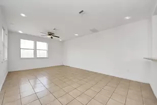 4303 Oak Ridge Dr, Pasadena, TX 77503 - Photo 3