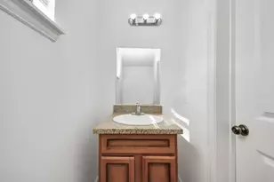 4303 Oak Ridge Dr, Pasadena, TX 77503 - Photo 13