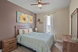 9402 Dearborn Creek Dr, Cypress, TX 77433 - Photo 9