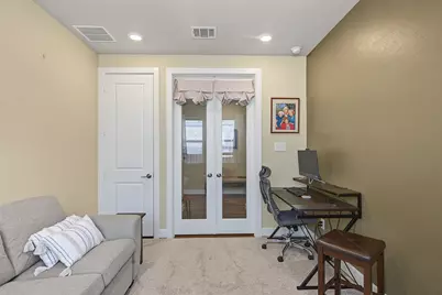 9402 Dearborn Creek Drive, Cypress, TX 77433 - Photo 25