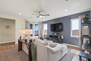 9402 Dearborn Creek Dr, Cypress, TX 77433 - Photo 11