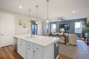 9402 Dearborn Creek Dr, Cypress, TX 77433 - Photo 17