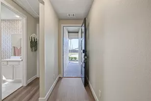 9402 Dearborn Creek Dr, Cypress, TX 77433 - Photo 5