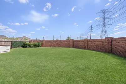 9402 Dearborn Creek Drive, Cypress, TX 77433 - Photo 37