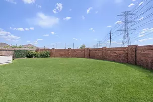 9402 Dearborn Creek Dr, Cypress, TX 77433 - Photo 37