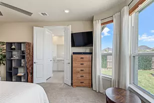 9402 Dearborn Creek Dr, Cypress, TX 77433 - Photo 31