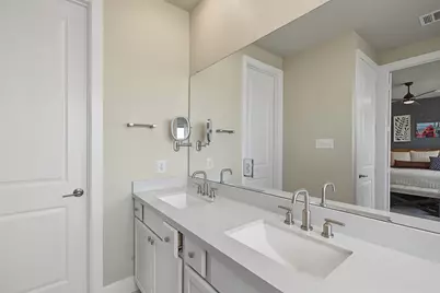 9402 Dearborn Creek Drive, Cypress, TX 77433 - Photo 33