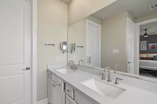 9402 Dearborn Creek Dr, Cypress, TX 77433 - Photo 33