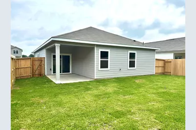 31039 Gayle Prairie Oaks Street, Waller, TX 77484 - Photo 11