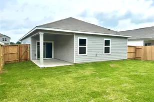 31039 Gayle Prairie Oaks St, Waller, TX 77484 - Photo 11