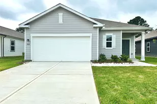 31039 Gayle Prairie Oaks St, Waller, TX 77484 - Photo 1