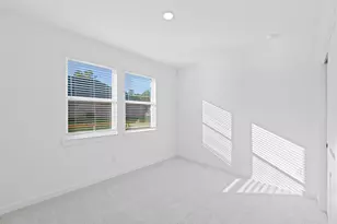 124 Roebuck Ln, New Waverly, TX 77358 - Photo 33