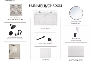 124 Roebuck Ln, New Waverly, TX 77358 - Photo 39