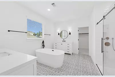 124 Roebuck Lane, New Waverly, TX 77358 - Photo 15