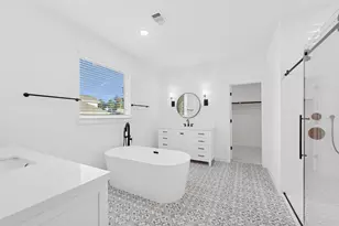 124 Roebuck Ln, New Waverly, TX 77358 - Photo 15