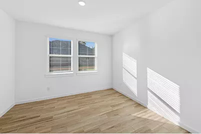 124 Roebuck Lane, New Waverly, TX 77358 - Photo 11