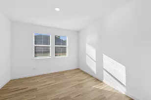 124 Roebuck Ln, New Waverly, TX 77358 - Photo 11