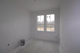 124 Roebuck Ln, New Waverly, TX 77358 - Photo 9