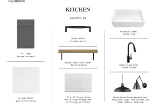 124 Roebuck Ln, New Waverly, TX 77358 - Photo 25