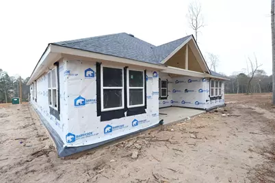 124 Roebuck Lane, New Waverly, TX 77358 - Photo 3