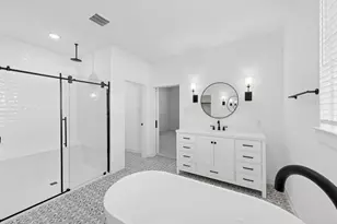 124 Roebuck Ln, New Waverly, TX 77358 - Photo 25