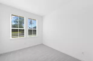 124 Roebuck Ln, New Waverly, TX 77358 - Photo 31