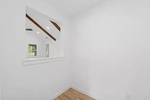 124 Roebuck Ln, New Waverly, TX 77358 - Photo 31