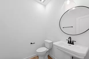 124 Roebuck Ln, New Waverly, TX 77358 - Photo 9