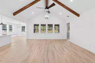 124 Roebuck Ln, New Waverly, TX 77358 - Photo 15