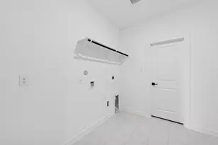 124 Roebuck Ln, New Waverly, TX 77358 - Photo 23