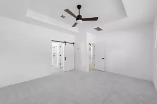 124 Roebuck Ln, New Waverly, TX 77358 - Photo 23