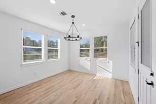 124 Roebuck Ln, New Waverly, TX 77358 - Photo 9