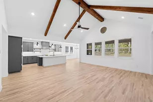 124 Roebuck Ln, New Waverly, TX 77358 - Photo 5