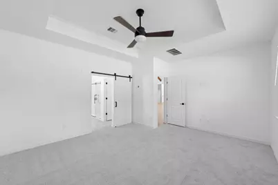 124 Roebuck Lane, New Waverly, TX 77358 - Photo 13