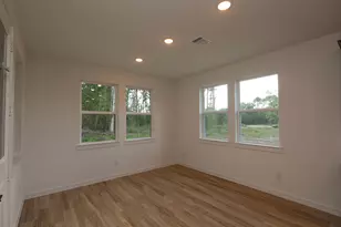124 Roebuck Ln, New Waverly, TX 77358 - Photo 5