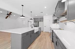 124 Roebuck Ln, New Waverly, TX 77358 - Photo 21