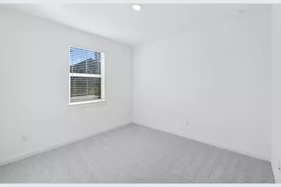 124 Roebuck Lane, New Waverly, TX 77358 - Photo 19