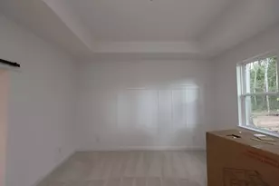 124 Roebuck Ln, New Waverly, TX 77358 - Photo 7