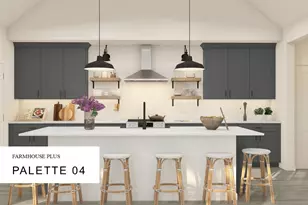 124 Roebuck Ln, New Waverly, TX 77358 - Photo 33