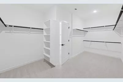 124 Roebuck Lane, New Waverly, TX 77358 - Photo 17