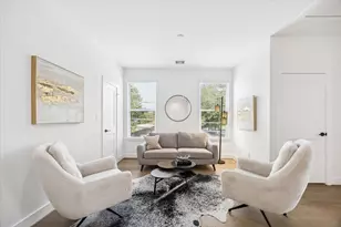 1834 W Tidwell Rd, Houston, TX 77091 - Photo 19