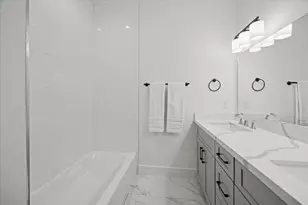 1834 W Tidwell Rd, Houston, TX 77091 - Photo 33