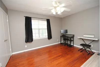 12739 Huntingwick Drive #151, Houston, TX 77024 - Photo 21