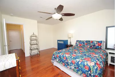 12739 Huntingwick Drive #151, Houston, TX 77024 - Photo 17